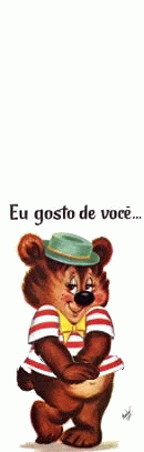 URSOgostodevoce.gif (39073 bytes)