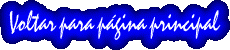 Voltar para pagina principal 