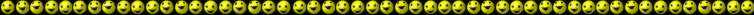 lsorria.jpg (4285 bytes)