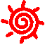 spin.gif (4551 bytes)