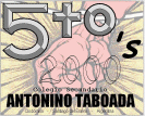La promo de mis amores