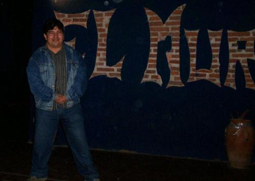 BahhhhJAJAJAJAJAJAJAJAJA
(�ay! me duele la panza... =S)