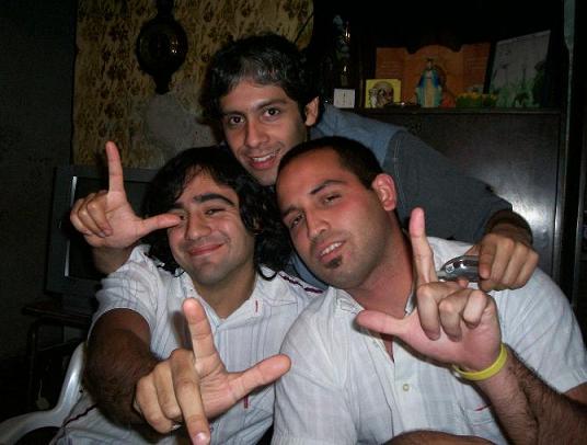 Fotito LOSER