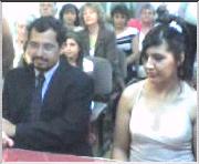 Todav�a sobrios en el Civil