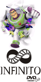 �PONETE AL D�A CON LOS ESTRENOS!