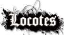 Locotes en MySpace