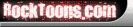 "Dibujando el Rock desde 1996"