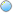 Microsoft� Visual Studio .NET Development