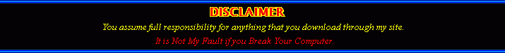 1youmaynot