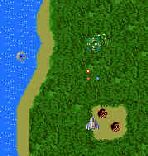 Xevious