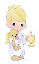/user/A06093294.gif