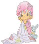 /user/PMGIRLRIGHT.gif