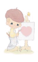 /user/a0711720.gif