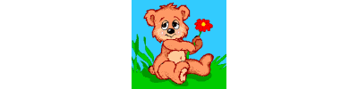/user/bearhug.gif