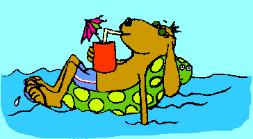 /user/dogdayscp.gif