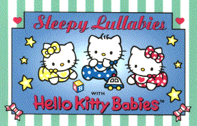 /user/kitty116.gif