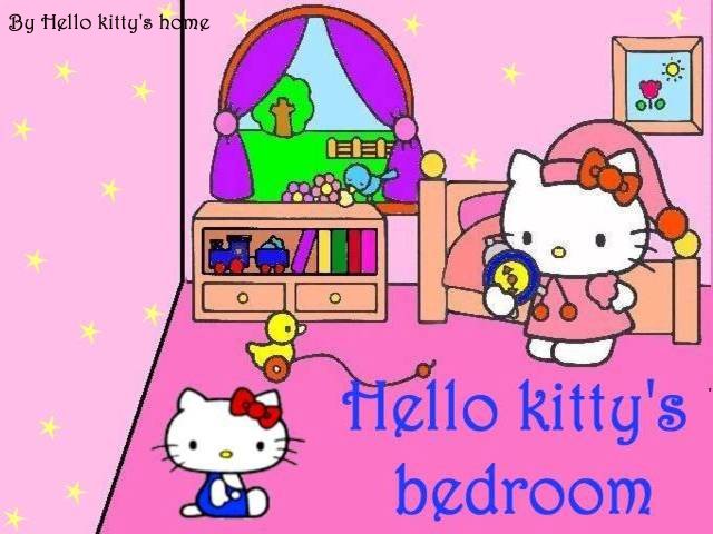 /user/kitty117.jpg