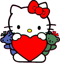 /user/kitty14.gif