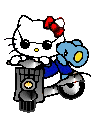 /user/kitty18.gif