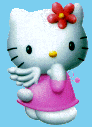 /user/kitty208.gif