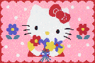 /user/kitty9.gif