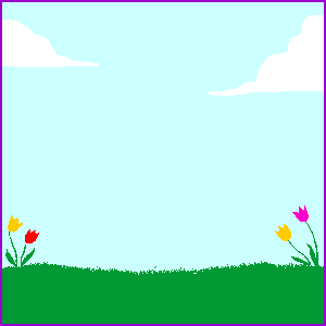/user/sheepcp.gif