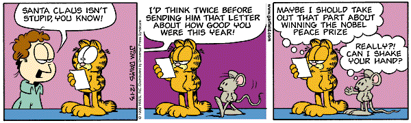 /user/strip1.gif