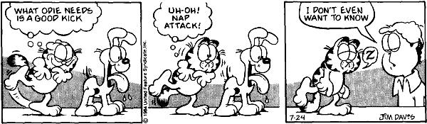 /user/strip10.gif