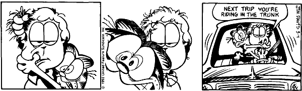 /user/strip11.gif