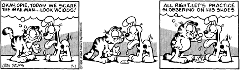 /user/strip12.gif