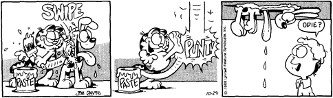 /user/strip13.gif