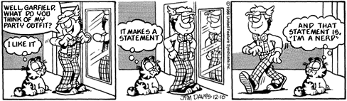 /user/strip2.gif