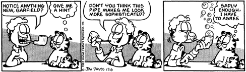 /user/strip3.gif