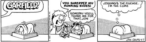 /user/strip4.gif