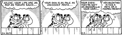 /user/strip6.gif
