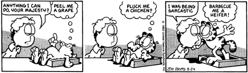 /user/strip8.gif