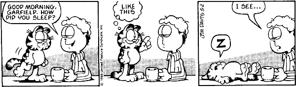 /user/strip9.gif