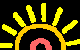 /user/sunsamp.gif