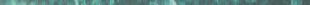 /user/txt00803.jpg