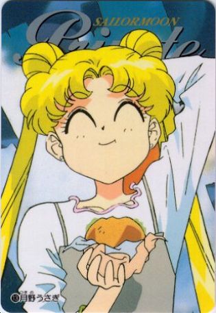 /user/usagi1.jpg
