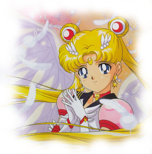 /user/usagi3.jpg