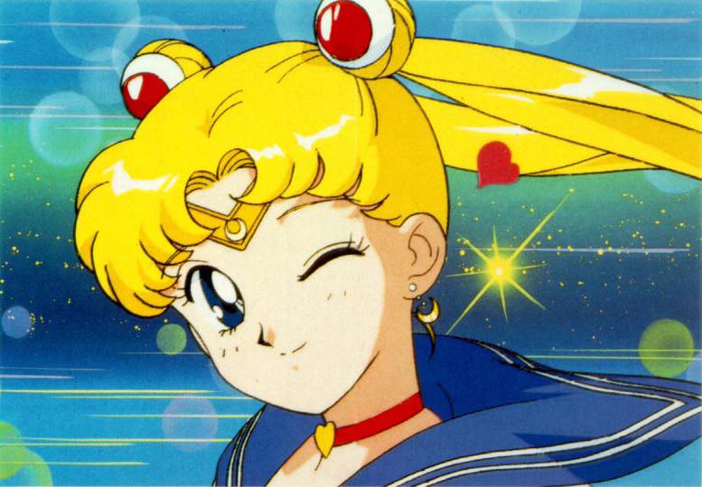 /user/usagi5.jpg
