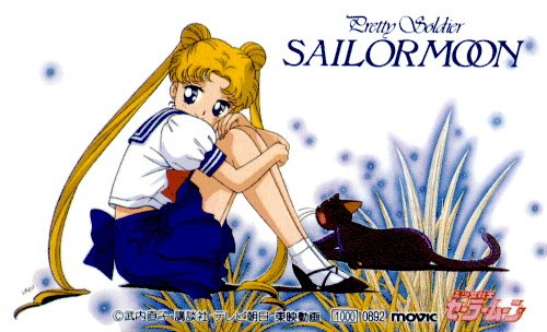 /user/usagi6.gif