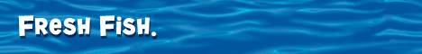Jonah official web site banner