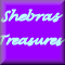 Shebras Treasures