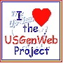 US Gen Web
