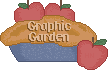 Graphics by Graphic Garden