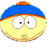 Comedy Central's South Park