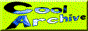 Free web graphics & other cool stuff.