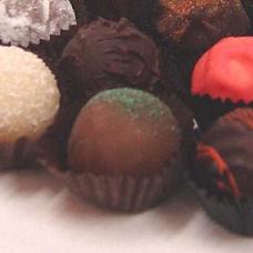 May Indulgence